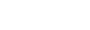 Company Logo :Multiservice Hoteldienste